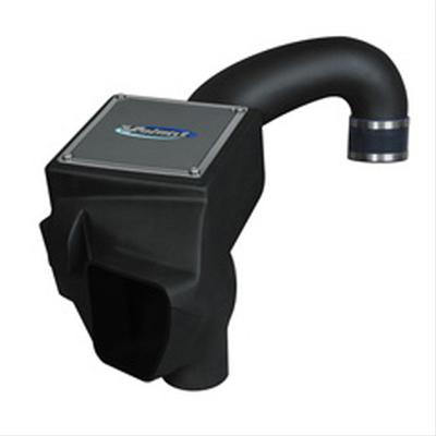 Volant PowerCore Cold Air Intake 09-12 Dodge Ram 5.7L